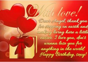 Happy Birthday Quotes for Your Girlfriend Happy Birthday Wishes for Girlfriend Gf B 39 Day Wishes
