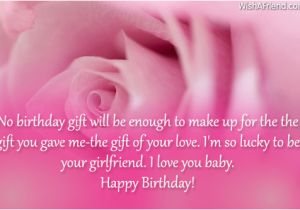 Happy Birthday Quotes for Your Girlfriend Sexy Birthday Quotes for Boyfriend Quotesgram