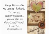 Happy Birthday Quotes for Your Husband Birthday Wishes for Husband Happy Birthday Husband My Love