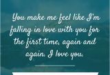Happy Birthday Quotes for Your Husband Happy Birthday Husband 30 Romantic Quotes and Birthday