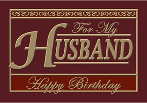 Happy Birthday Quotes for Your Husband Happy Birthday Husband Quotes Quotesgram