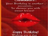 Happy Birthday Quotes for Your Love Happy Birthday Love Quotes for My Husband Image Quotes at