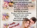 Happy Birthday Quotes for Your Love Happy Birthday My Love Quotes Quotesgram