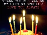 Happy Birthday Quotes for Your Love Happy Birthday Wishes to My Love Wishes Love