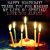Happy Birthday Quotes for Your Love Happy Birthday Wishes to My Love Wishes Love