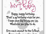 Happy Birthday Quotes for Your Mother 47 Happy Birthday Mother In Law Quotes My Happy Birthday