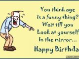 Happy Birthday Quotes for Yourself Funny Birthday Wishes Humorous Quotes and Messages