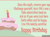 Happy Birthday Quotes for Yourself Happy 35th Birthday Quotes Quotesgram