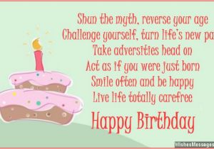Happy Birthday Quotes for Yourself Happy 35th Birthday Quotes Quotesgram