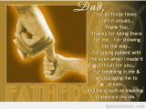 Happy Birthday Quotes From Daughter to Father Happy Birthday Dad