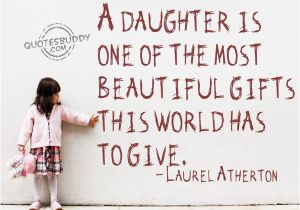 Happy Birthday Quotes From Daughter to Mother 20 Happy Birthday Daughter Quotes From A Mother
