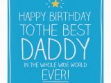 Happy Birthday Quotes From Father to Daughter Happy Birthday Dad From Daughter Quotes Quotesgram