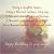 Happy Birthday Quotes From Father to Daughter Happy Birthday Dad From Daughter Quotes Quotesgram