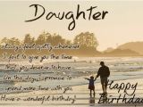 Happy Birthday Quotes From Father to Daughter Happy Birthday Daughter Wishes Images Quotes Messages