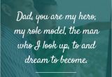 Happy Birthday Quotes From Father to son Happy Birthday Dad 40 Quotes to Wish Your Dad the Best