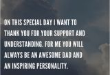 Happy Birthday Quotes From Father to son Happy Birthday Dad 40 Quotes to Wish Your Dad the Best