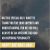 Happy Birthday Quotes From Father to son Happy Birthday Dad 40 Quotes to Wish Your Dad the Best