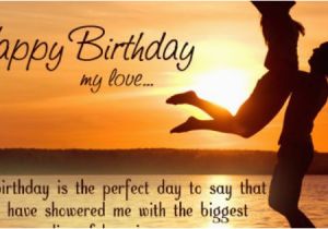 Happy Birthday Quotes From Husband to Wife Birthday Quotes for Would Be Wife 6 Funpro