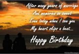 Happy Birthday Quotes From Husband to Wife Birthday Wishes for Wife Quotes and Messages