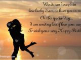 Happy Birthday Quotes From Husband to Wife Funny Birthday Quotes for Husband From Wife Quotesgram