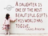 Happy Birthday Quotes From Mom to Daughter Happy Birthday Quotes for Daughter From Mom Quotesgram