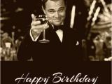 Happy Birthday Quotes From Movies 1779 Best Happy Birthday Images On Pinterest