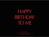 Happy Birthday Quotes From Movies Happy Birthday Movie Quotes Quotesgram