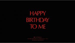 Happy Birthday Quotes From Movies Happy Birthday Movie Quotes Quotesgram