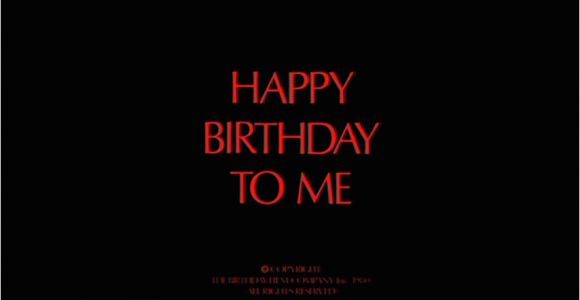 Happy Birthday Quotes From Movies Happy Birthday Movie Quotes Quotesgram