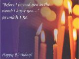 Happy Birthday Quotes From the Bible 30 Happy Birthday Quotes Collection Love Communication