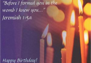 Happy Birthday Quotes From the Bible 30 Happy Birthday Quotes Collection Love Communication