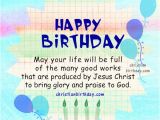 Happy Birthday Quotes From the Bible Bible Verses On Your Happy Birthday Christian Birthday
