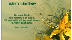 Happy Birthday Quotes From the Bible Birthday Bible Verses Quotes Quotesgram