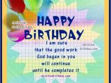 Happy Birthday Quotes From the Bible Christian Birthday Greetings Bible Verses Christian