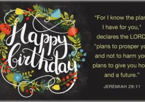 Happy Birthday Quotes From the Bible Free Maya Angelou Ecard Email Free Personalized Quotes