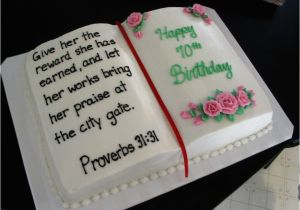 Happy Birthday Quotes From the Bible Happy Birthday Quotes Bible Verses Quotesgram