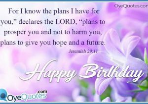 Happy Birthday Quotes From the Bible Happy Birthday Verses Best Happy Birthday Wishes