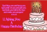 Happy Birthday Quotes From the Bible Inspirational Bible Quotes Birthday Quotesgram