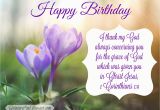 Happy Birthday Quotes From the Bible Scripture and Free Birthday Images with Bible Verses