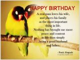 Happy Birthday Quotes From Wife to Husband Birthday Quotes for Husband From Wife Image Quotes at