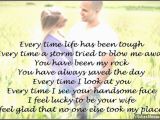 Happy Birthday Quotes From Wife to Husband Birthday Wishes for Husband Quotes and Messages