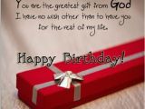 Happy Birthday Quotes From Wife to Husband Husband Happy Birthday Quotes Husband Quotes Pinterest