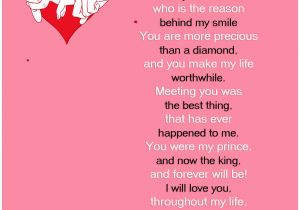 Happy Birthday Quotes From Wife to Husband Romantic Happy Birthday Poems for Husband From Wife