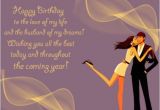 Happy Birthday Quotes From Wife to Husband top 100 Happy Birthday Quotes Wallpapers Pics Images