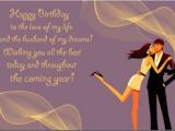 Happy Birthday Quotes From Wife to Husband top 100 Happy Birthday Quotes Wallpapers Pics Images