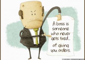 Happy Birthday Quotes Funny for Boss 20 Funniest Birthday Wishes for Boss From Staff