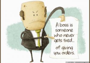 Happy Birthday Quotes Funny for Boss 20 Funniest Birthday Wishes for Boss From Staff