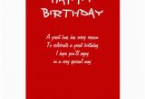 Happy Birthday Quotes Funny for Boss Happy Birthday Boss Quotes Quotesgram
