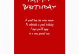 Happy Birthday Quotes Funny for Boss Happy Birthday Boss Quotes Quotesgram