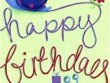 Happy Birthday Quotes Goodreads Happy Birthday Greetings Quotes Wishes Love